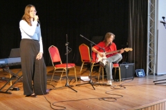 P1000253