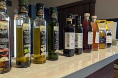 678291452_1370570018439317_6964688938330574388_n