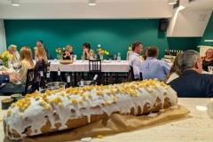 678507297_1370570085105977_8307662174038494879_n