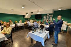 678998960_1370569941772658_2825579169279934942_n