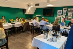 679137178_1370570025105983_2213997041540295795_n