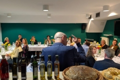 679773220_1370569938439325_3837993258348372134_n