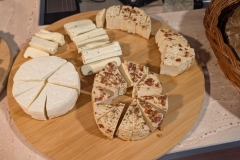 680004966_1370570021772650_1678796777054159301_n