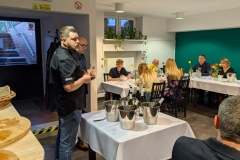 680217612_1370569935105992_4419917437840355734_n