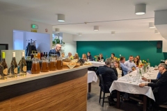 680225975_1370570111772641_7515704314159059723_n