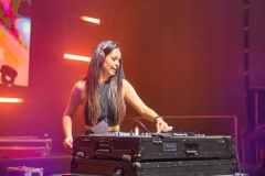 DSC3989