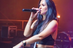 DSC4015