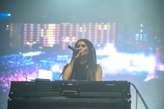 DSC4225