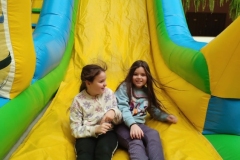 618066483_1220064369840992_5601246241723151688_n