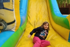 629856495_757360013793488_7536786691092329845_n