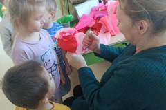 630861425_1562635338299966_2174563836678189948_n