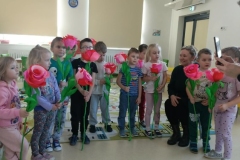 630861425_1997380764175367_5632144516761223931_n