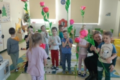 631724247_1239237841490685_4792328924401447971_n