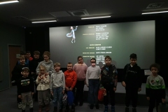 632542307_26015818814696510_649850651828605472_n