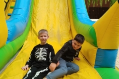 632659298_26165650429762825_9150676764544006844_n