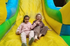 632900818_1793043128045939_6542805209556787654_n