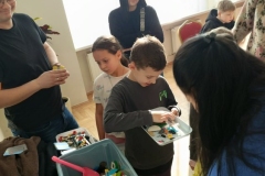 633611055_2330112937493273_890831165507931180_n