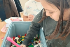 633778459_1817752918934317_3198242143771555439_n