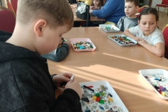 634054762_1355786419568873_687936808697972177_n