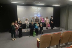 634063188_1258058056392100_3992512029624857792_n