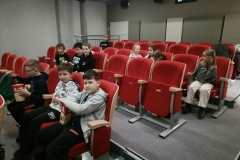 634065635_1330838075467352_2740188208337290618_n