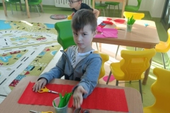 634995191_1162612859114386_6546571224468669258_n