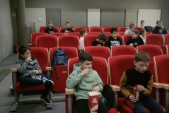 636403778_896852629865075_8407026655281597471_n