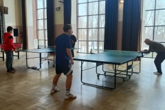 638511460_889425994061506_5444474142437997213_n