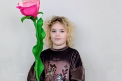 PXL_20260209_094015127.PORTRAIT.ORIGINAL2