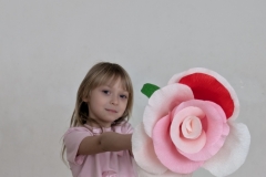 PXL_20260209_094323481