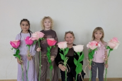 PXL_20260209_101447501