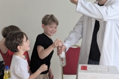 PXL_20260210_121851594