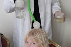 PXL_20260210_122449666