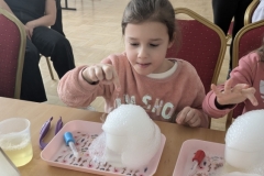 PXL_20260210_124342312