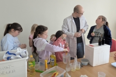 PXL_20260210_125018719