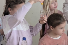 PXL_20260210_125046414