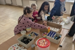 PXL_20260211_090048969