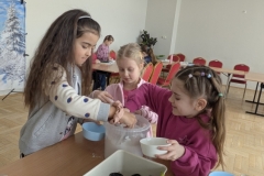 PXL_20260211_090856762