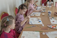 PXL_20260211_095337970