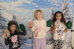 PXL_20260211_102616087