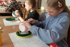 gips-gck1