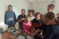 gips-gck2