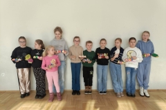 gips-gck5