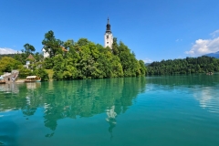 IMG-20250515-WA0018