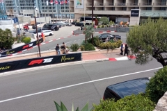 IMG-20250526-WA0067