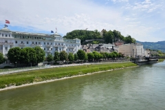 IMG-20250526-WA0203