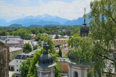 IMG-20250526-WA0215
