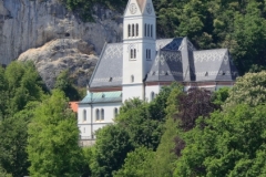 IMG-20250526-WA0246