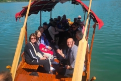 IMG-20250526-WA0452