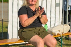 DSA5396